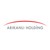 Arıkanlı Holding logo