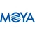 Moya Indonesia logo
