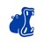 Chladek & Tintera, a.s. logo