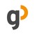 Getzner - engineering a quiet future logo