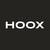 HOOX logo