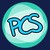 PCS Business Systems logo