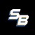 Swish Breaks logo