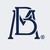 Banco de México logo