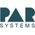 PAR Systems logo