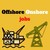 Offshore Onshore Jobs logo