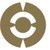Banco Caroní C.A logo