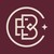 EBC Financial Group logo