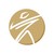 Groupe IRFA Formation logo