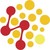 ExAdEx-Innov logo