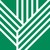 Rentenbank logo