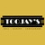 TooJay’s Deli • Bakery • Restaurant logo