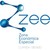 Zona Económica Especial Luanda-Bengo (ZEE) logo