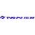 Tuopu USA logo