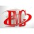 PMG logo