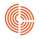 City Bean logo