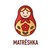 MATRESHKA logo