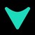 Vialto logo
