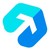 Tilvest logo