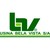 Usina Bela Vista S/A logo