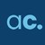 AccentCare Hospice & Palliative Care logo