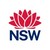 Natural Resources Access Regulator (NRAR) logo