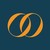 Soorty Textiles BD Limited logo