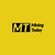 Mining Today logo