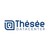 Thésée Datacenter logo