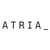 Atria Ventures logo