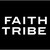 Faith Tribe logo