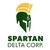 Spartan Delta Corp. logo