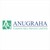 Anugraha Fashion Mill Pvt Ltd logo