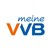 meine VVB logo