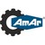 Amar Equipment Pvt Ltd logo