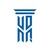 University of Doha for Science & Technology logo