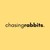 Chasing Rabbits logo