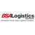 PT BSA LOGISTICS INDONESIA TBK logo