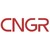 CNGR Indonesia logo