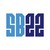 SB22 logo