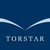 Torstar Corporation logo