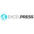 EXCELPRESS LIMITED logo