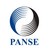AUTOCOMP CORPORATION PANSE PRIVATE LIMITED logo