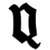 The Quality Chop House logo