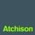 Atchison logo