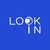 Lookin logo