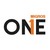 Migros One logo