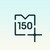 mylight150 logo