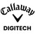Callaway Digital Technologies logo
