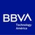 BBVA Technology en América logo